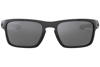 Picture of OAKLEY otr sončna očala SLIVER STEALTH Prizm Black