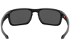Picture of OAKLEY otr sončna očala SLIVER STEALTH Prizm Black