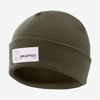 Picture of SALOMON kapa OUTLIFE LOGO Olive Night