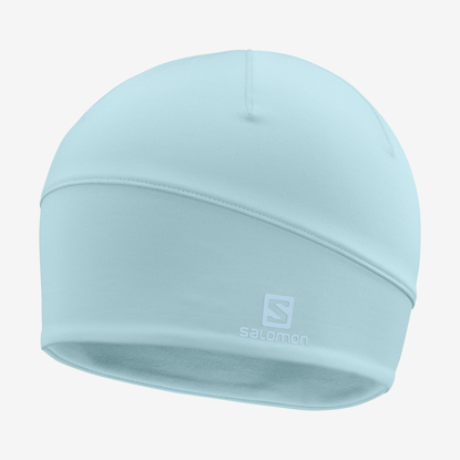 Picture of SALOMON kapa ACTIVE Blue Crystal