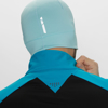 Picture of SALOMON kapa ACTIVE Blue Crystal