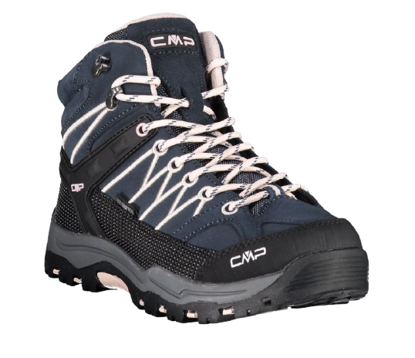 Picture of CMP otr pohodni čevlji K RIGEL MID WATERPROOF