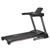 Picture of TOORX tekalna steza VOYAGER PLUS