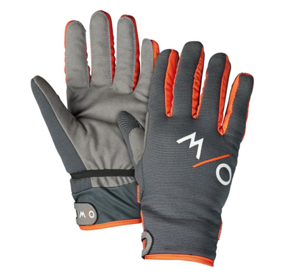 Picture of ONE WAY odr tns rokavice XC GLOVE