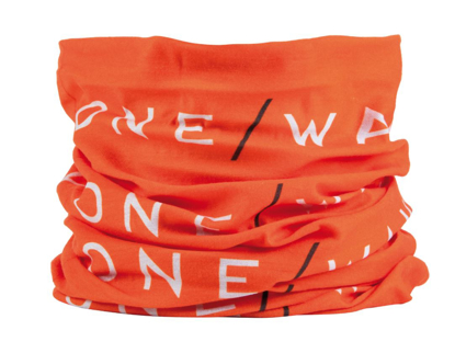 Picture of ONE WAY bandana BANDANA LIGHT