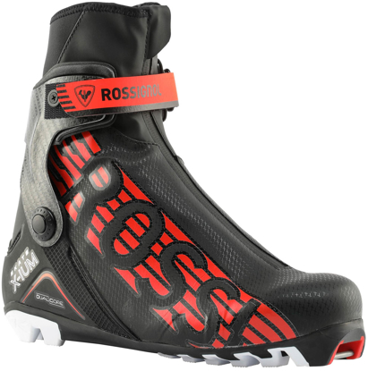 Picture of SKATE ROSSIGNOL odr tekaški čevlji X IUM SKATE