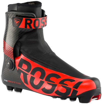 Picture of SKATE ROSSIGNOL odr tekaški čevlji X IUM PREMIUM SKATE