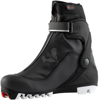Picture of SKATE ROSSIGNOL ž tekaški čevlji SKATE