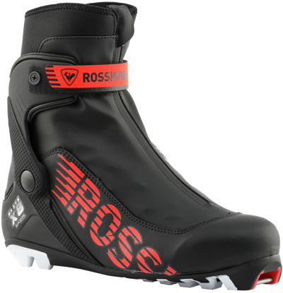 Picture of SKATE ROSSIGNOL odr tekaški čevlji SKATE