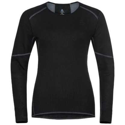Picture of ODLO ž majica ACTIVE X-WARM
