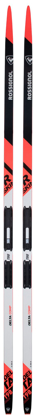 Picture of KLASIKA ROSSIGNOL odr tekaške smuči DELTA COMP R-SKIN STIFF RHKCV01/CV6
