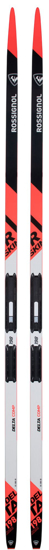 Picture of KLASIKA ROSSIGNOL odr tekaške smuči DELTA COMP R-SKIN STIFF RHKCV01/CV6