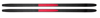 ROSSIGNOL otr tekaške smuči RHWC03 R-SKIN SPEED J
