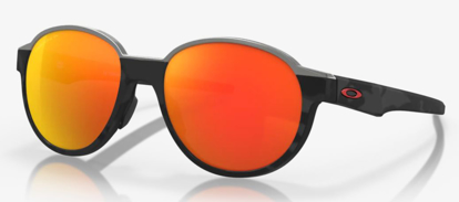 Picture of OAKLEY sončna očala COINFLIP Prizm Ruby Polarized