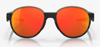 Picture of OAKLEY sončna očala COINFLIP Prizm Ruby Polarized