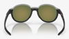 Picture of OAKLEY sončna očala COINFLIP Prizm Ruby Polarized