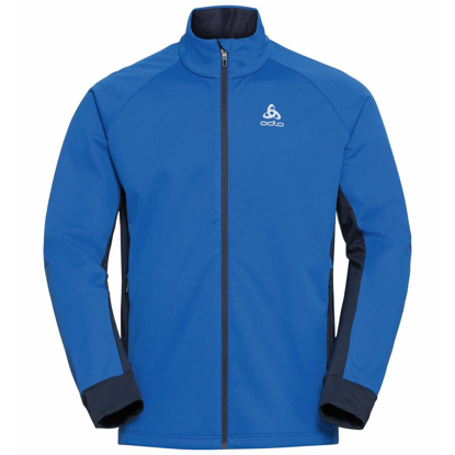 Picture of ODLO m tekaška jakna BRENSHOLMEN JACKET