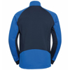 Picture of ODLO m tekaška jakna BRENSHOLMEN JACKET