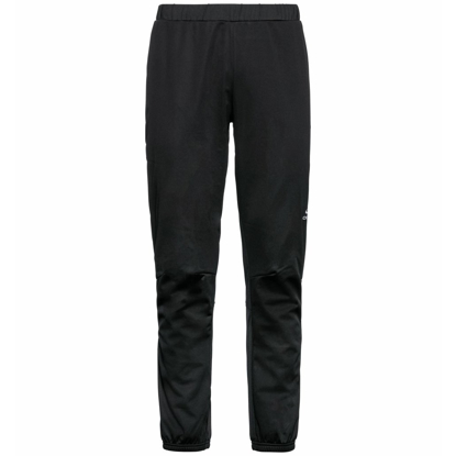 Picture of ODLO m tekaške hlače BRENSHOLMEN PANTS