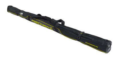 Picture of FISCHER torba za tekaške smuči SKICASE 1 PAIR XC