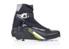 Picture of KLASIKA (SKATE) FISCHER odr tekaški čevlji XC CONTROL