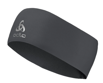 Picture of ODLO trak za glavo MOVE LIGHT CROSS