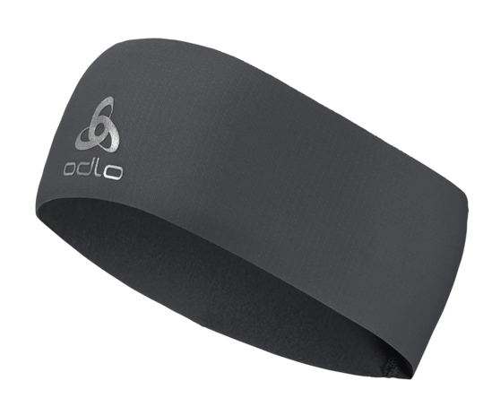 Picture of ODLO trak za glavo MOVE LIGHT CROSS