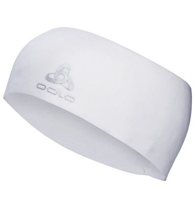 Picture of ODLO trak za glavo MOVE LIGHT CROSS