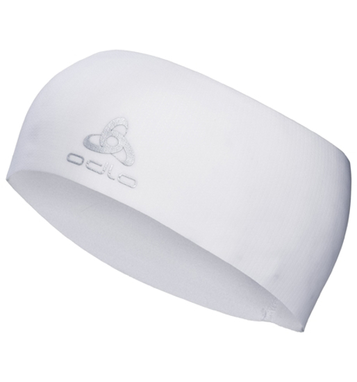 Picture of ODLO trak za glavo MOVE LIGHT CROSS