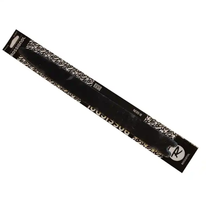 Picture of ROSSIGNOL koža za tek na smučeh SKIN GRIP x 35 mm