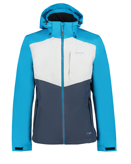 Picture of ICEPEAK m jakna 9 BALINGEN