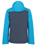 Picture of ICEPEAK m jakna 9 BALINGEN