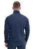 Picture of HELLY HANSEN m puli HP QUICK-DRY 1/2 ZIP PULLOVER