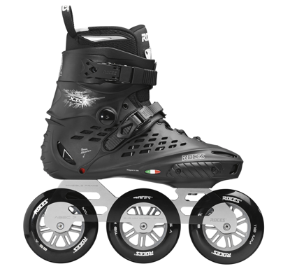 Picture of ROCES odr rolerji X35 TIF