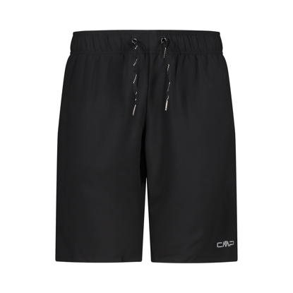 Picture of CMP ž hlače BERMUDA black