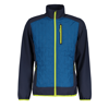 Picture of ICEPEAK m jakna 9 BRAUNLAGE