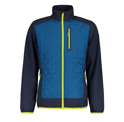 Picture of ICEPEAK m jakna 9 BRAUNLAGE