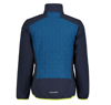 Picture of ICEPEAK m jakna 9 BRAUNLAGE