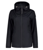 Picture of LUHTA ž jakna 9 ANTREALA dark blue