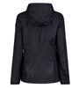 Picture of LUHTA ž jakna 9 ANTREALA dark blue