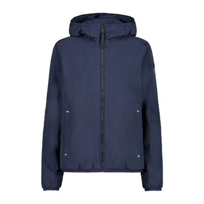 Picture of CMP ž jakna JACKET navy