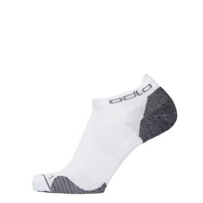 Picture of ODLO RUNNING LOW SOCKS