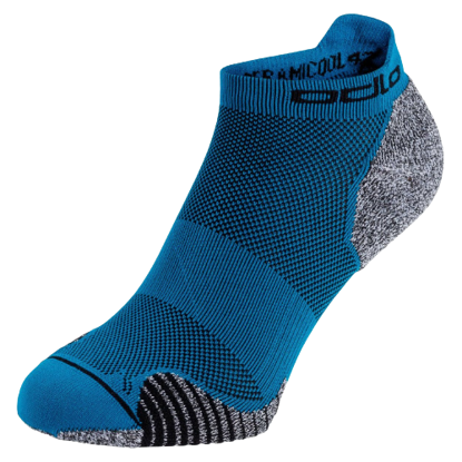 Picture of ODLO nogavice RUNNING LOW SOCKS