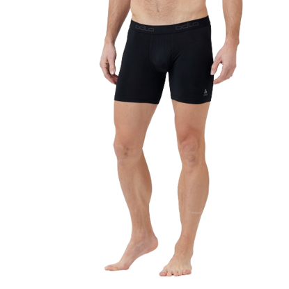 Picture of ODLO m spodnje hlače ACTIVE ECO TWO-PACK BOXERS