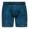 Picture of ODLO m spodnje hlače ACTIVE ECO TWO-PACK BOXERS