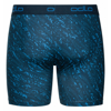 Picture of ODLO m spodnje hlače ACTIVE ECO TWO-PACK BOXERS