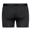 Picture of ODLO m spodnje hlače ACTIVE ECO TWO-PACK BOXERS