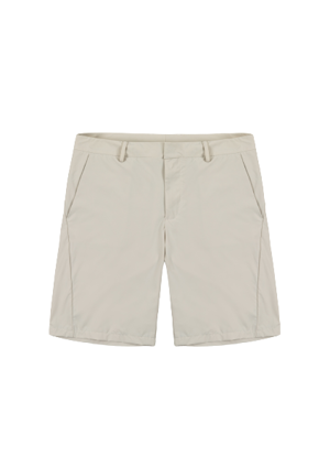 Picture of COLMAR m hlače beige