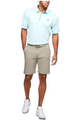 Picture of UNDER ARMOUR m golf hlače TECH SHORT