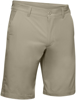 Picture of UNDER ARMOUR m golf hlače TECH SHORT